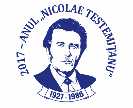  Concurs de fotografii - Anul Nicolae Testemițanu